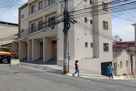La Home Imóveis- Imobiliária em São João del Rei