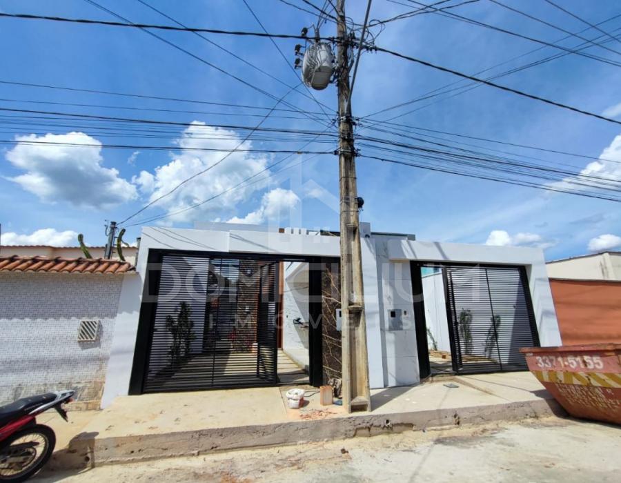 Casa para, Vila do Carmo (Colonia do Marçal), São João Del Rei, Minas  Gerais