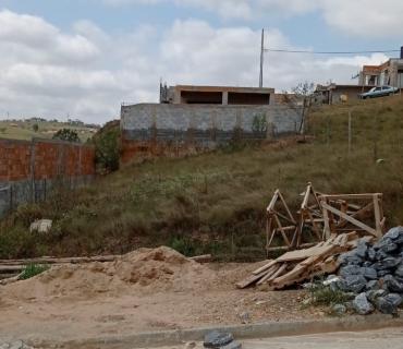 Casas à venda em Bonfim, São João Del Rei, MG - ZAP Imóveis