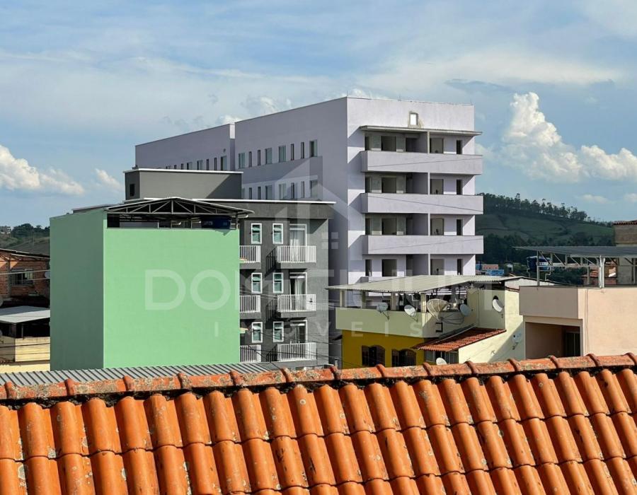 Imobiliária em São João del Rei, venda de apartamentos e casas em São João  del Rei e região - Domicilium Imóveis