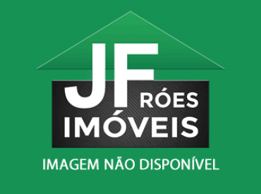 Imóveis de aluguel por temporada em São João del-Rei a partir de R